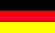 Germany.jpg (519 byte)