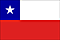 Bandiera Cile .gif - Small