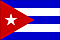 Bandiera Cuba .gif - Small