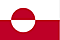 Bandiera Groenlandia .gif - Small