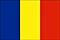 Bandiera Romania .gif - Small